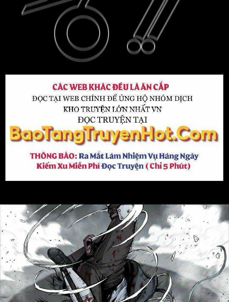 Mật Mã Mê Cung - Chapter 1 - Trang 57