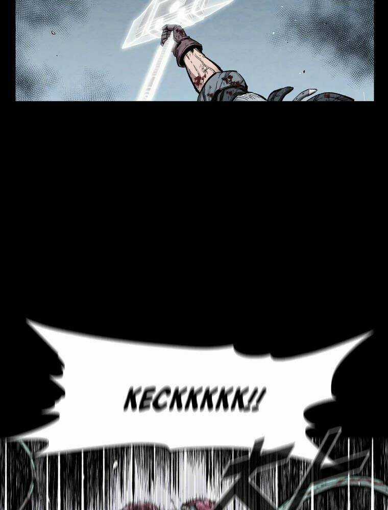 Mật Mã Mê Cung - Chapter 1 - Trang 60