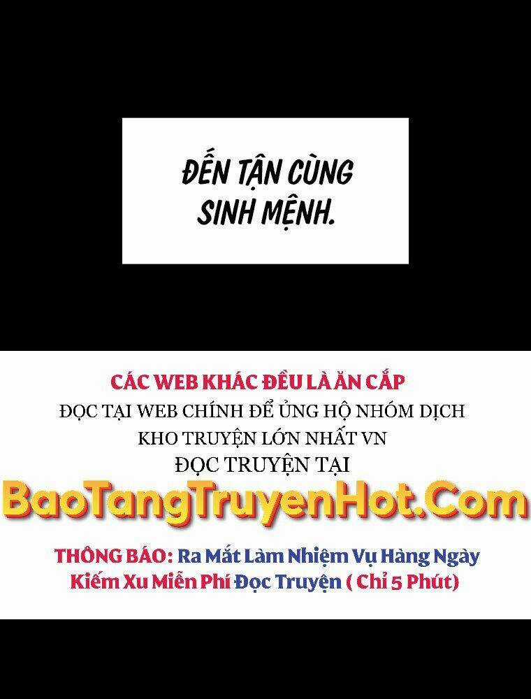 Mật Mã Mê Cung - Chapter 1 - Trang 7