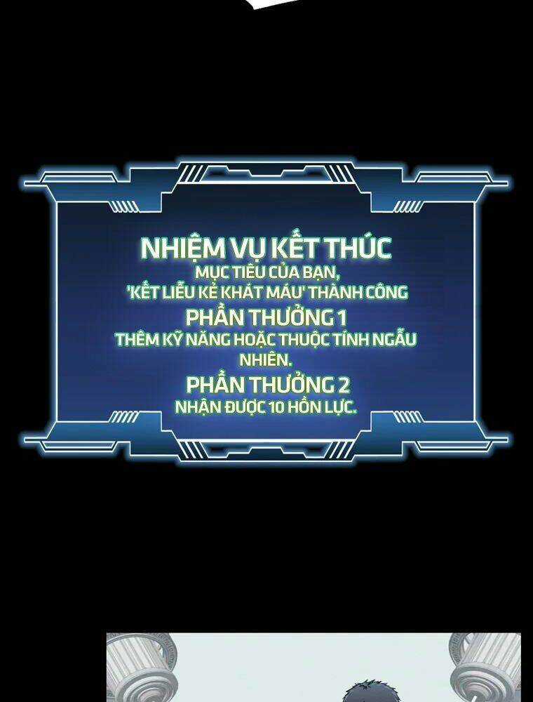 Mật Mã Mê Cung - Chapter 1 - Trang 65