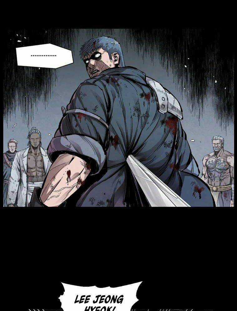 Mật Mã Mê Cung - Chapter 1 - Trang 71