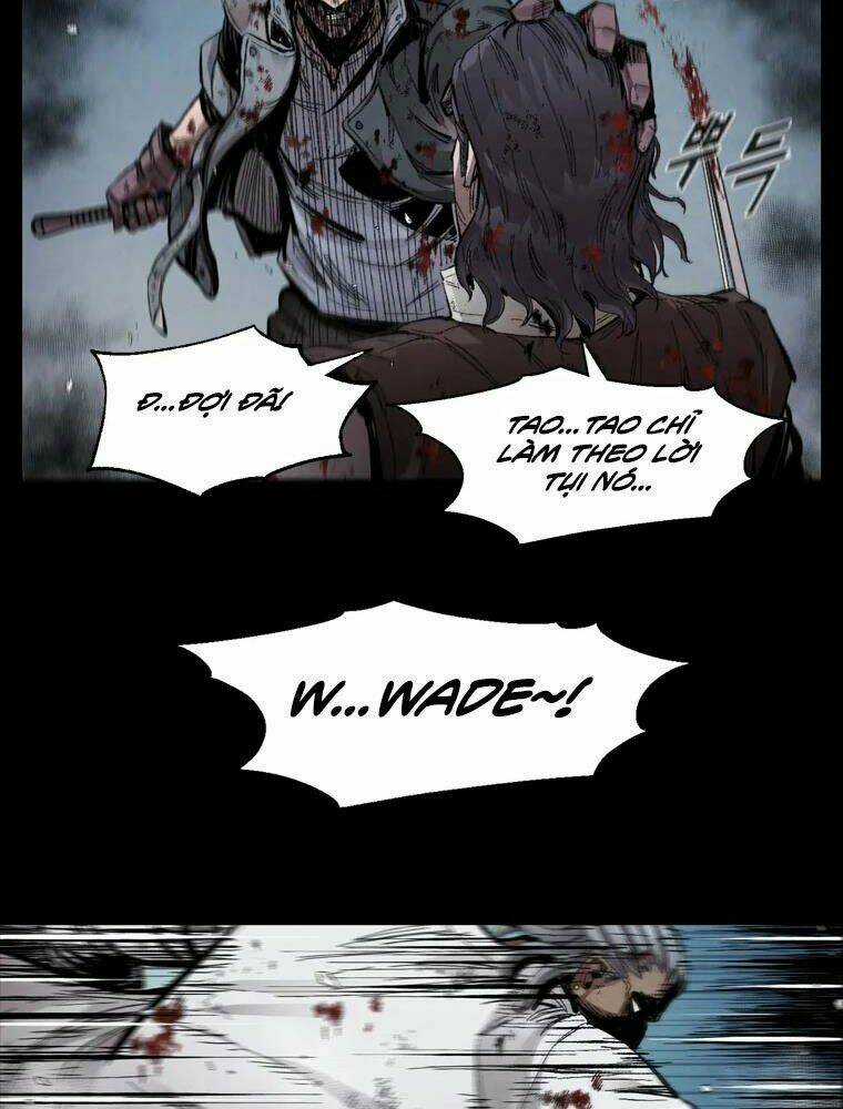 Mật Mã Mê Cung - Chapter 1 - Trang 75