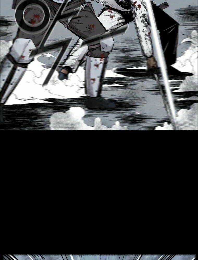 Mật Mã Mê Cung - Chapter 1 - Trang 77