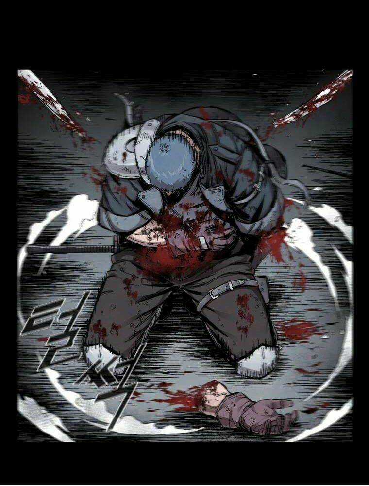 Mật Mã Mê Cung - Chapter 1 - Trang 79