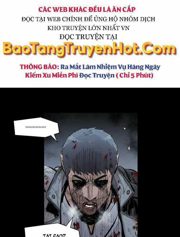 Mật Mã Mê Cung - Chapter 1 - Trang 80