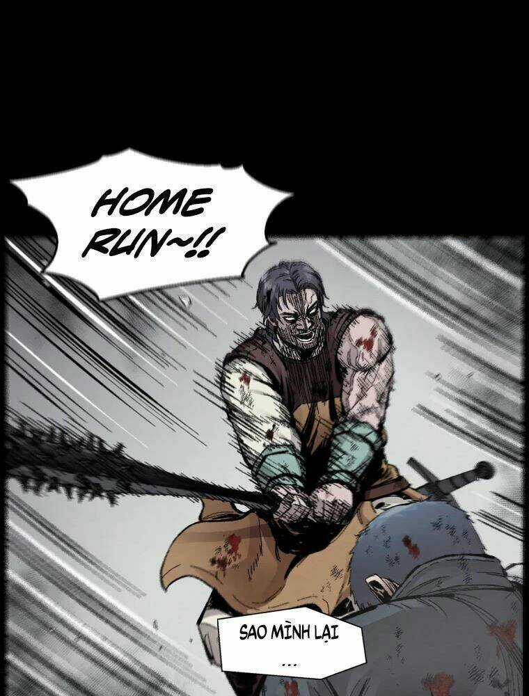 Mật Mã Mê Cung - Chapter 1 - Trang 91