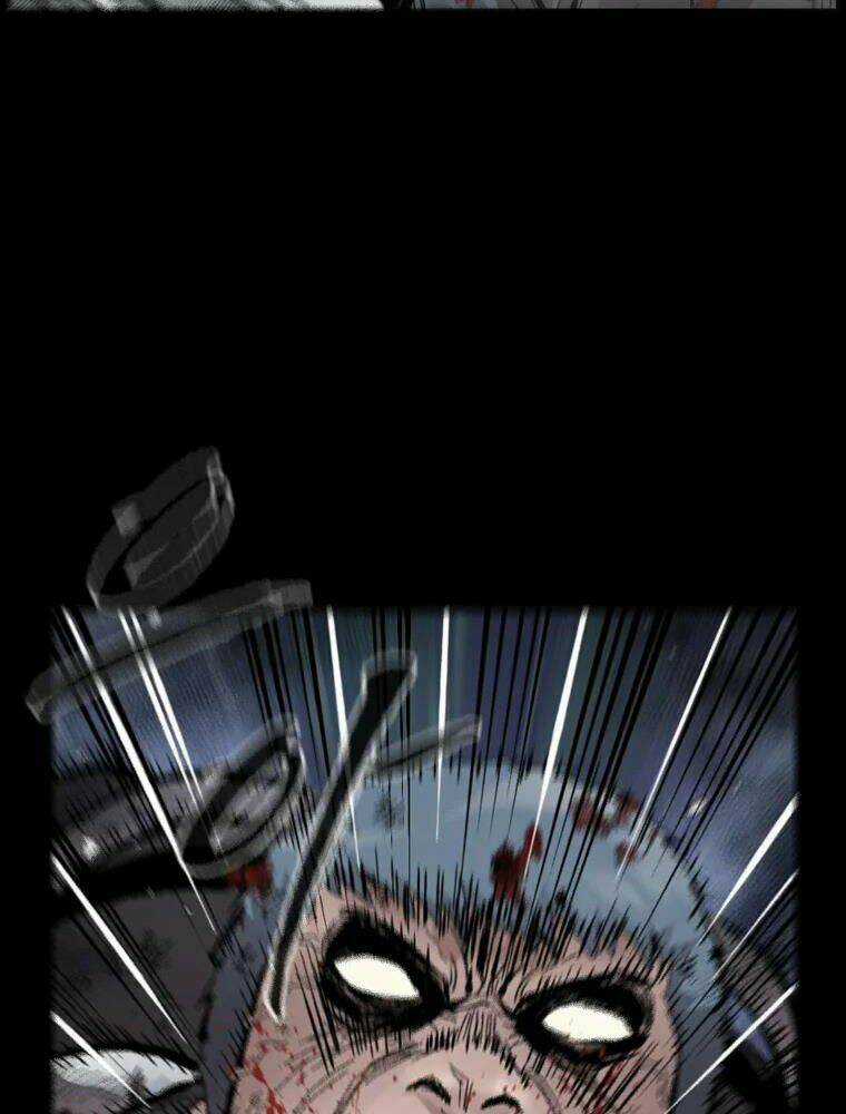 Mật Mã Mê Cung - Chapter 1 - Trang 92