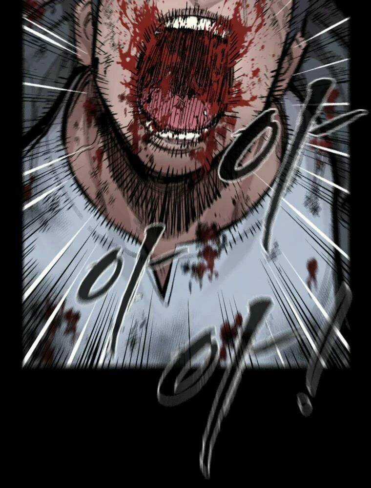 Mật Mã Mê Cung - Chapter 1 - Trang 93