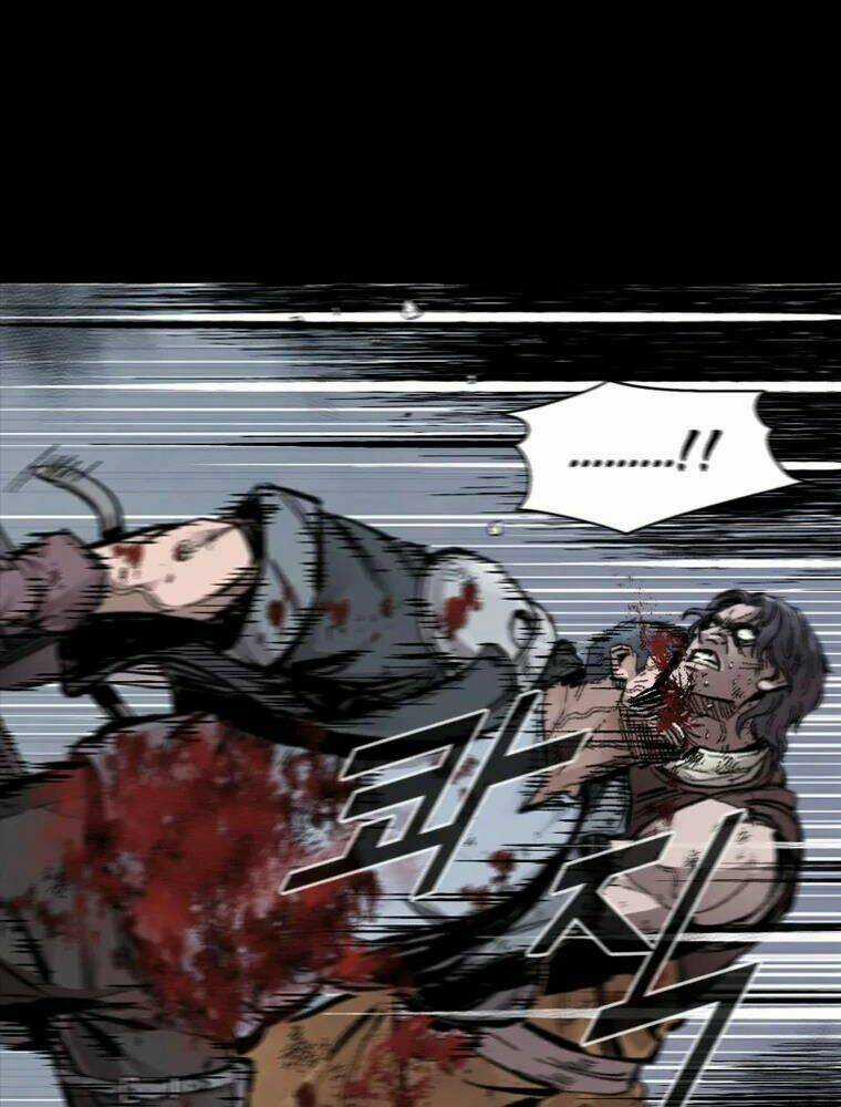 Mật Mã Mê Cung - Chapter 1 - Trang 94