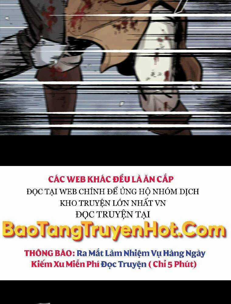 Mật Mã Mê Cung - Chapter 1 - Trang 95