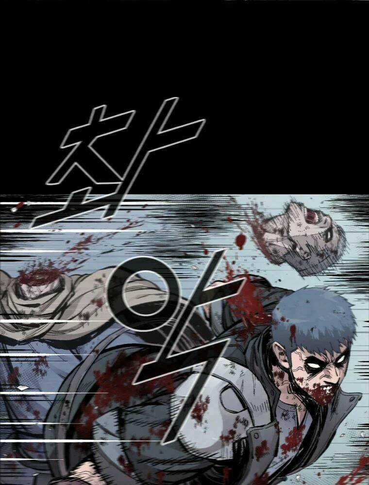 Mật Mã Mê Cung - Chapter 1 - Trang 99