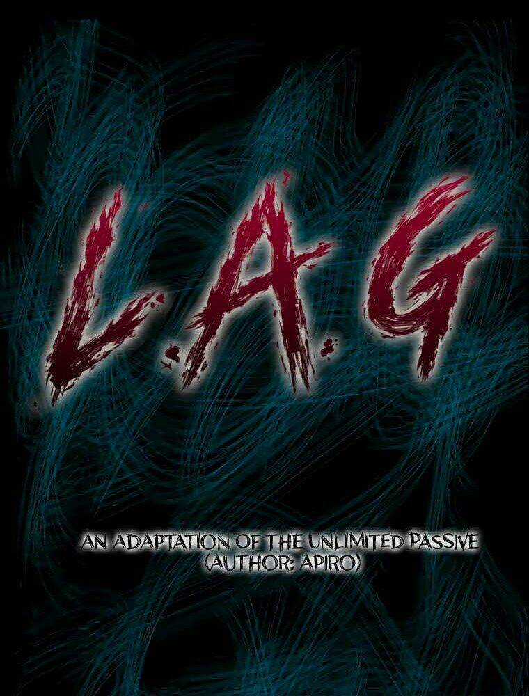 Mật Mã Mê Cung - Chapter 10 - Trang 1