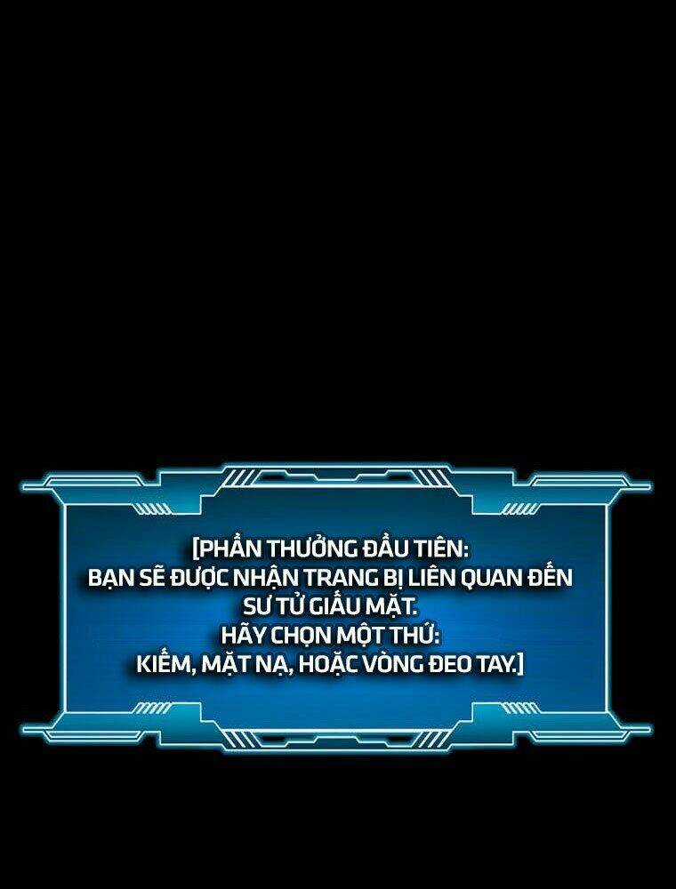Mật Mã Mê Cung - Chapter 10 - Trang 12