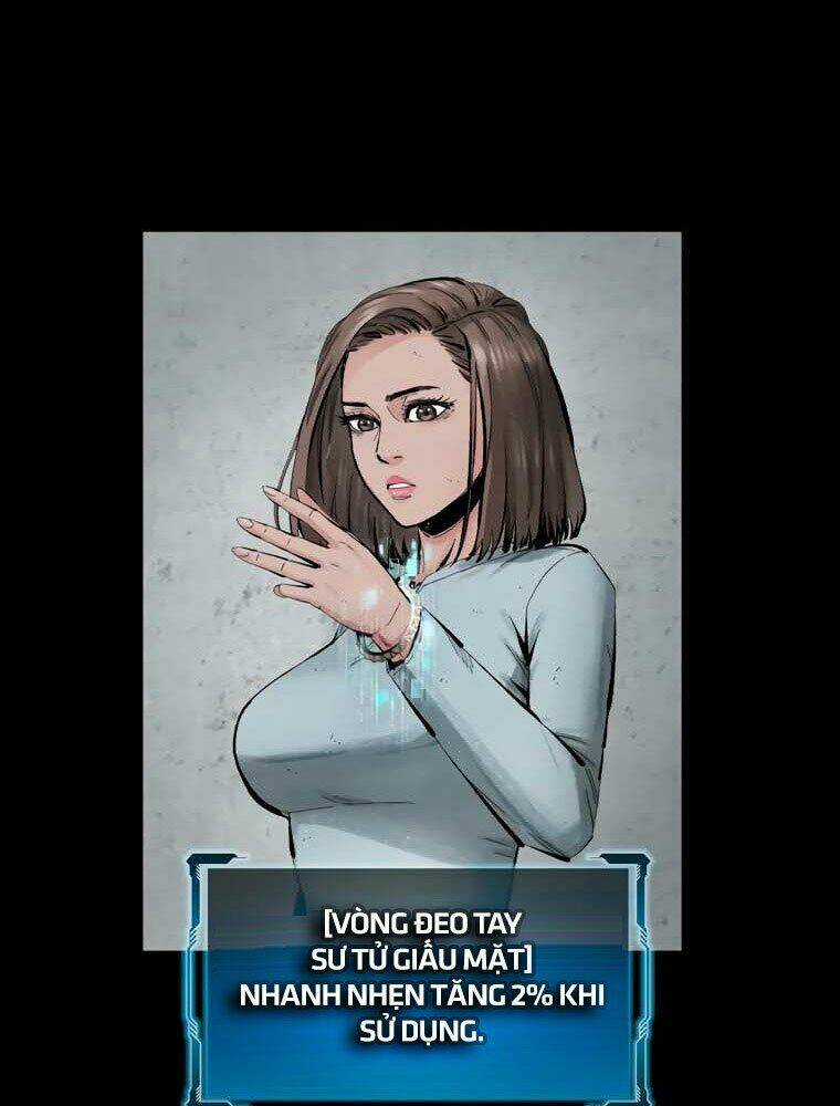 Mật Mã Mê Cung - Chapter 10 - Trang 13