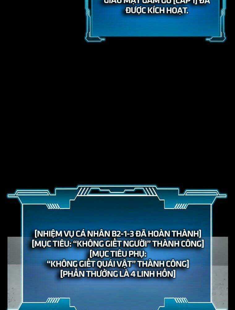 Mật Mã Mê Cung - Chapter 10 - Trang 16
