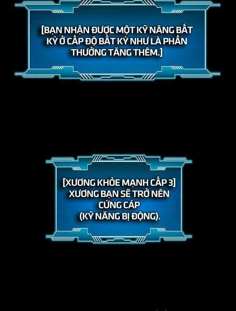 Mật Mã Mê Cung - Chapter 10 - Trang 18