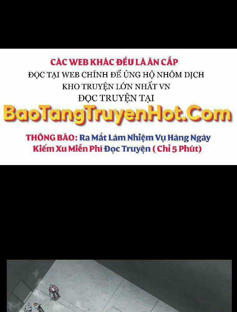 Mật Mã Mê Cung - Chapter 10 - Trang 3