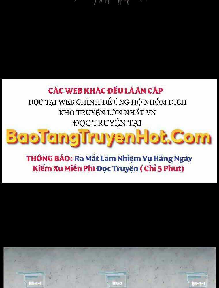 Mật Mã Mê Cung - Chapter 10 - Trang 38