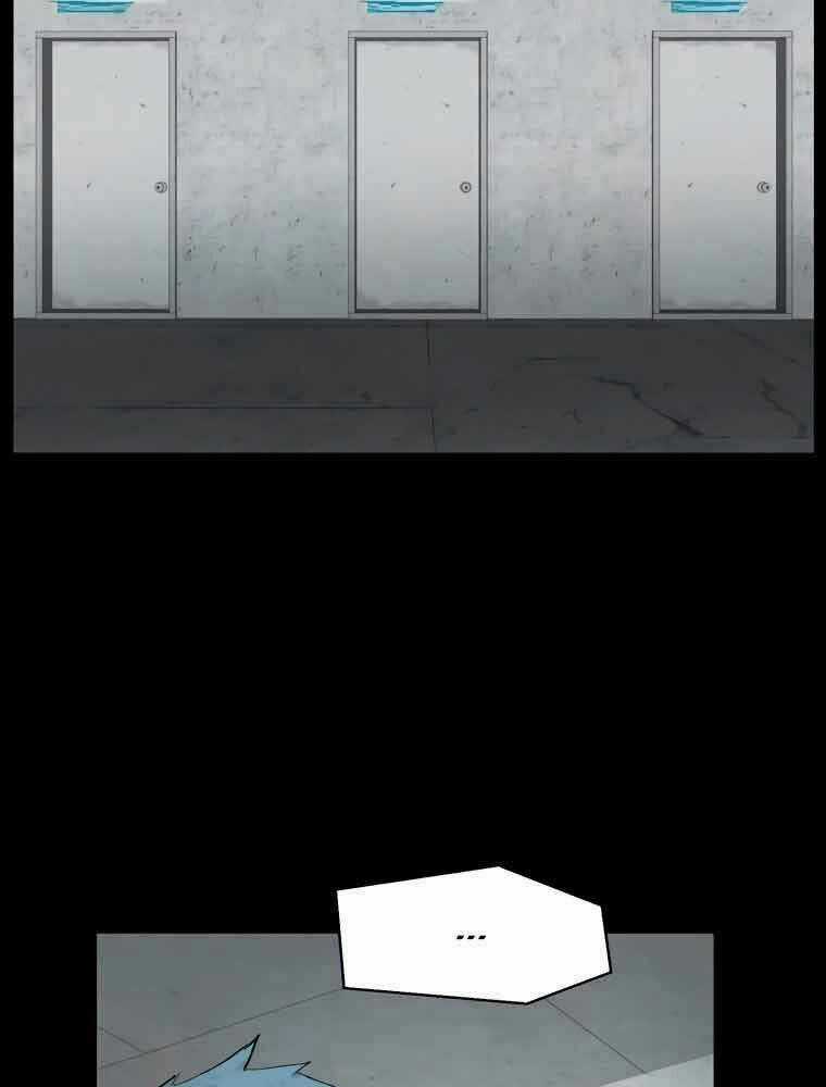 Mật Mã Mê Cung - Chapter 10 - Trang 39