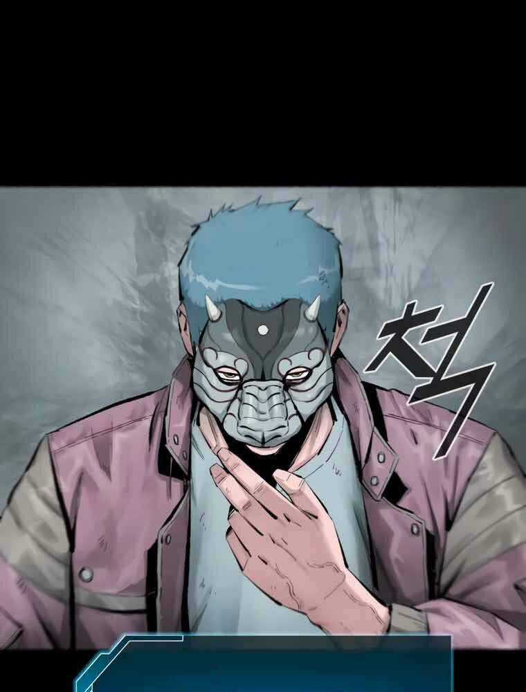 Mật Mã Mê Cung - Chapter 10 - Trang 53