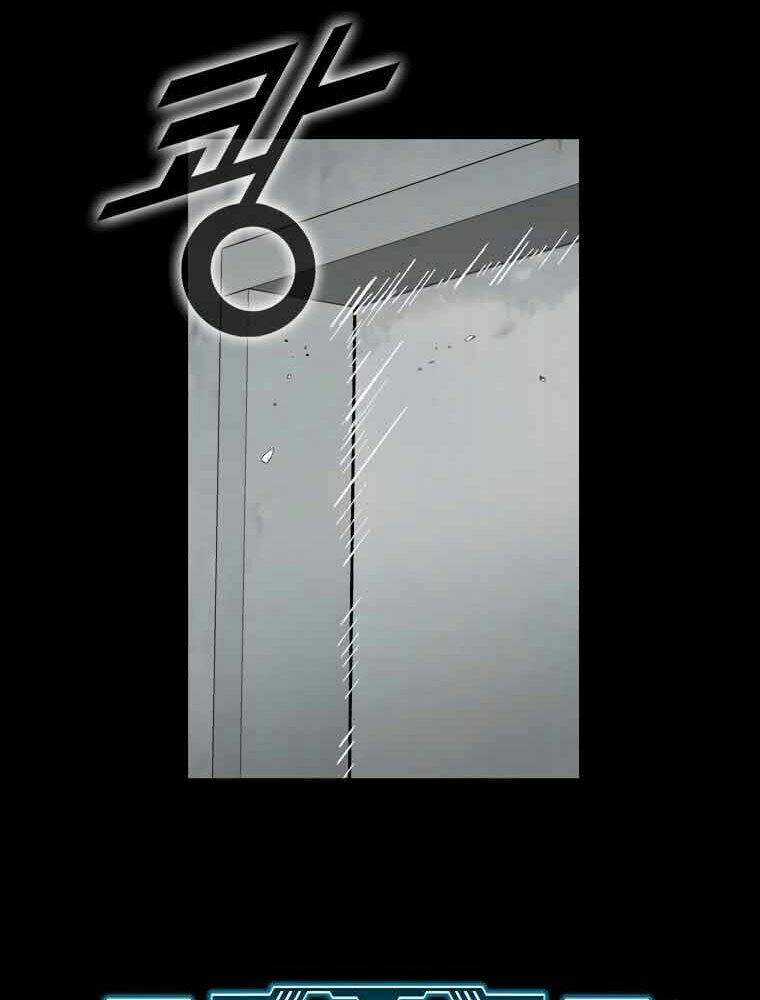 Mật Mã Mê Cung - Chapter 10 - Trang 62