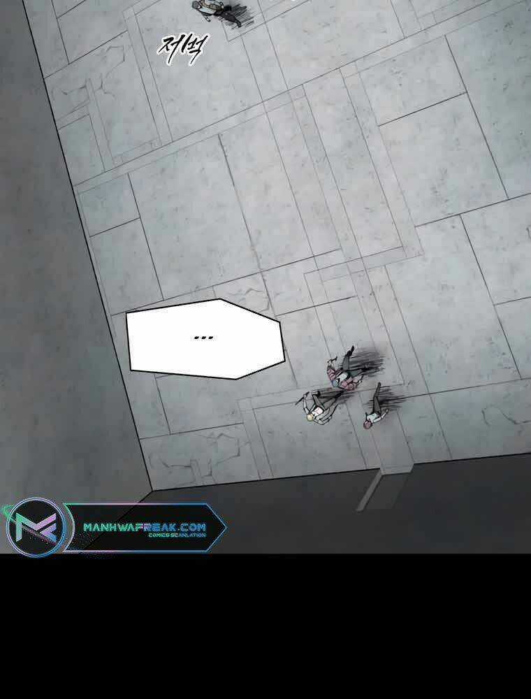 Mật Mã Mê Cung - Chapter 10 - Trang 72