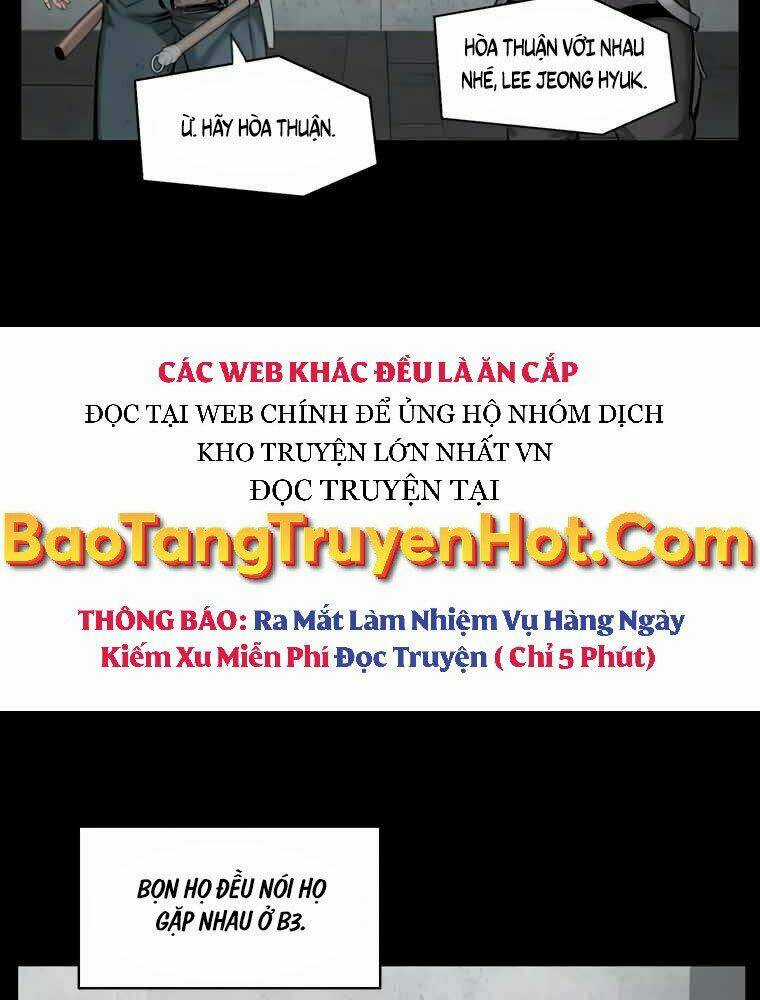 Mật Mã Mê Cung - Chapter 10 - Trang 83