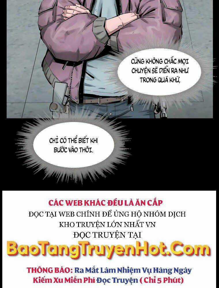 Mật Mã Mê Cung - Chapter 10 - Trang 92