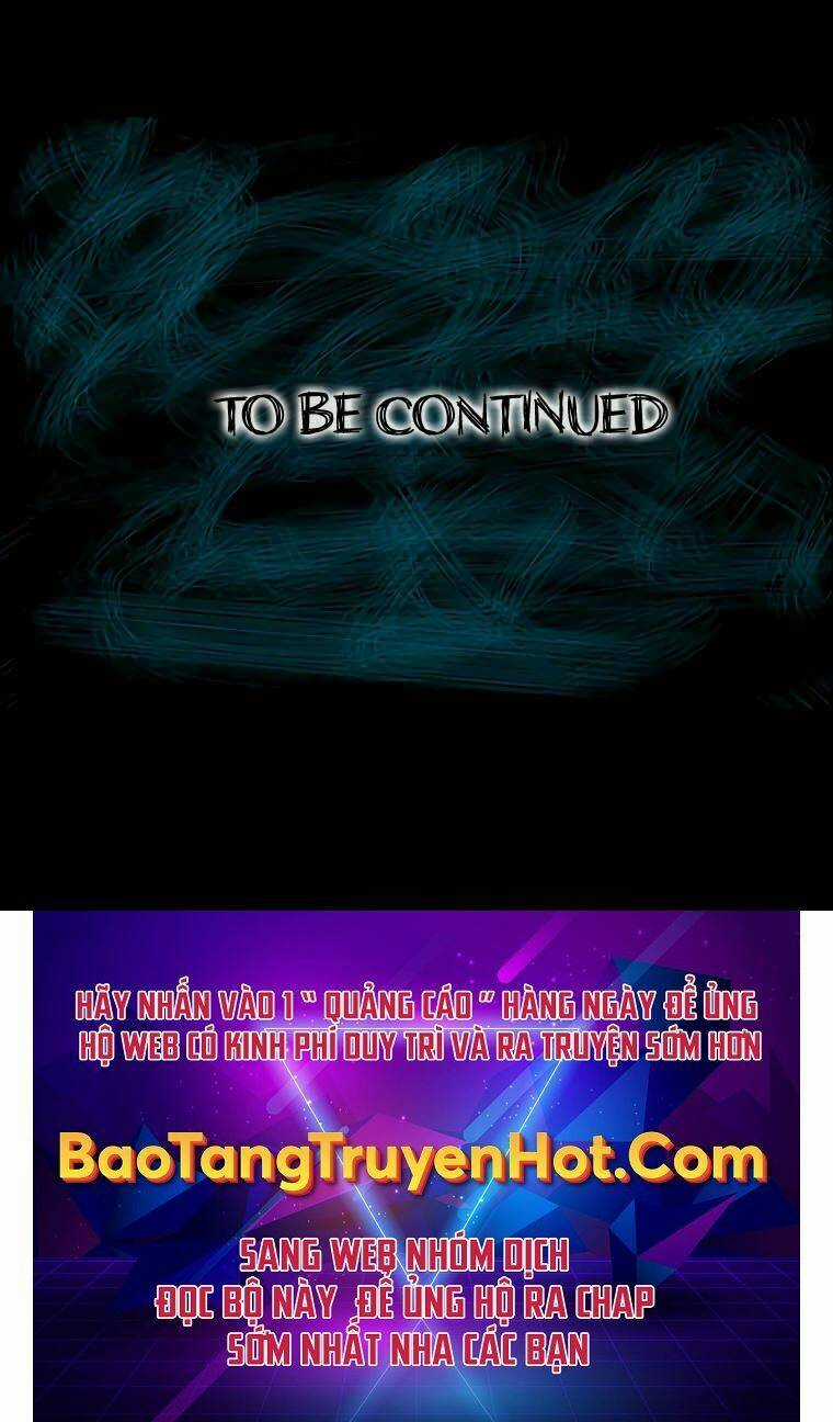 Mật Mã Mê Cung - Chapter 10 - Trang 99
