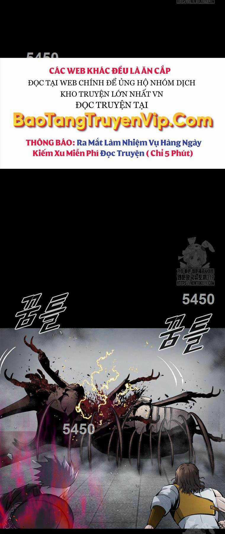 Mật Mã Mê Cung - Chapter 100 - Trang 2