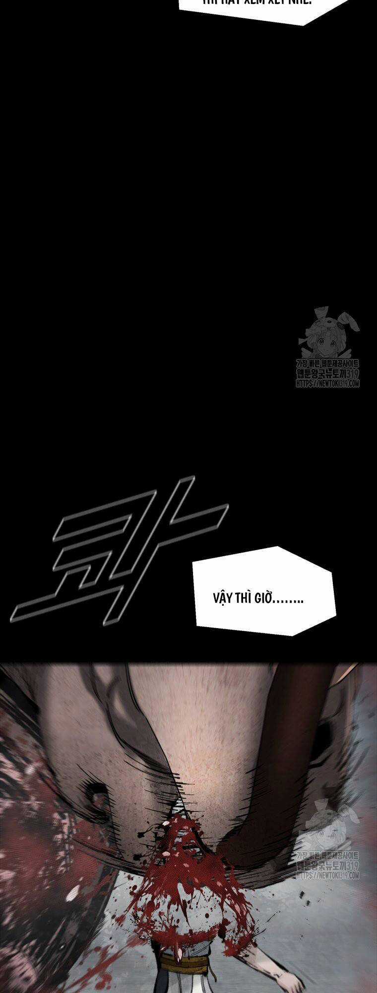 Mật Mã Mê Cung - Chapter 100 - Trang 13