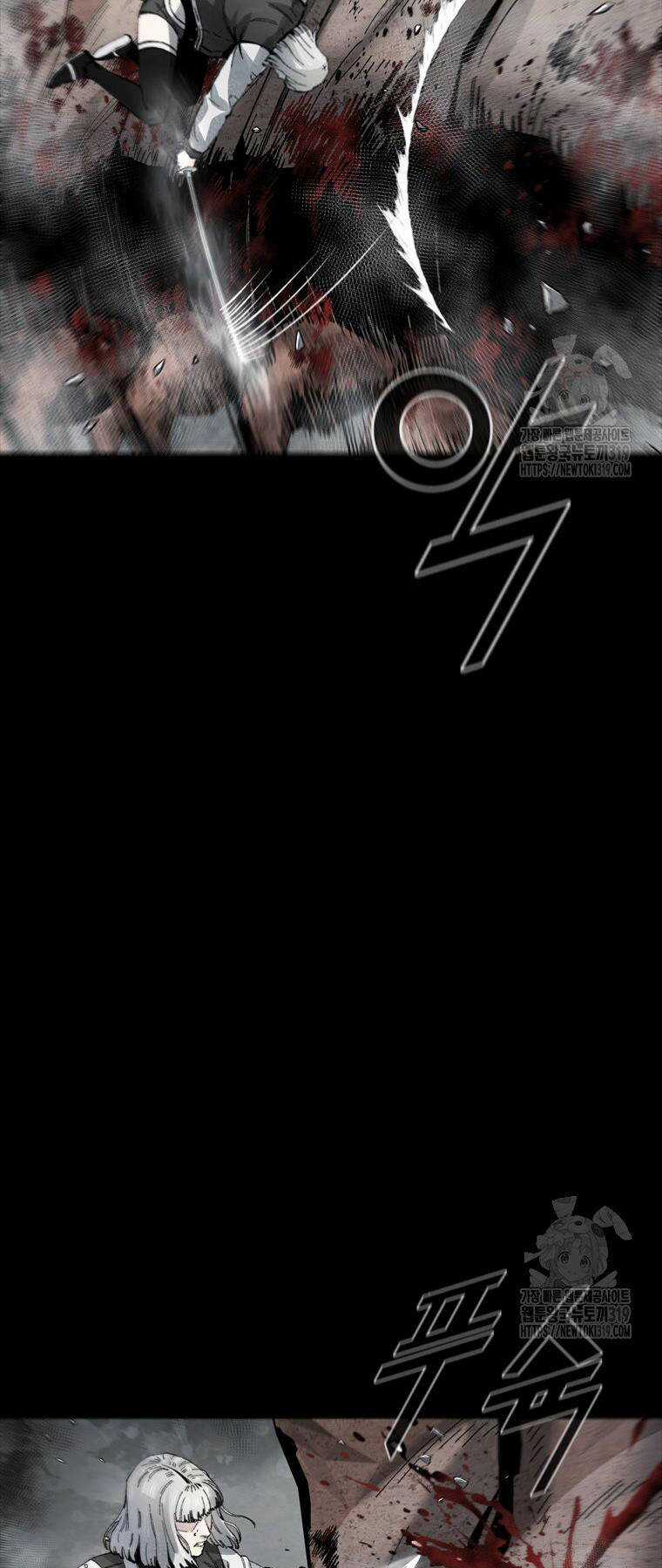 Mật Mã Mê Cung - Chapter 100 - Trang 21