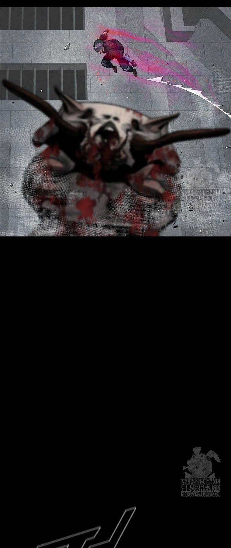 Mật Mã Mê Cung - Chapter 100 - Trang 27