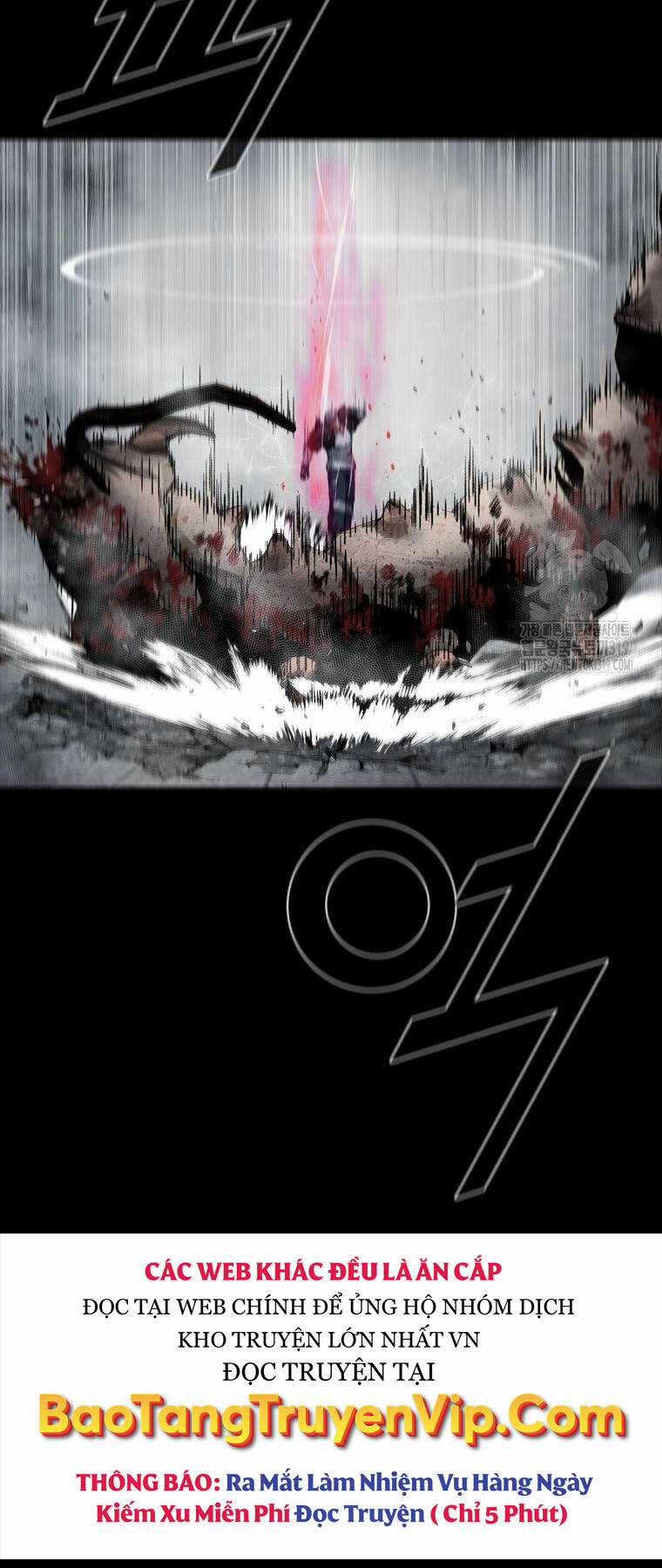 Mật Mã Mê Cung - Chapter 100 - Trang 28