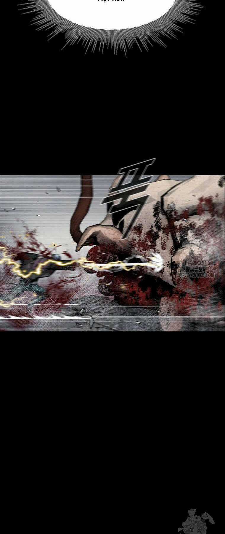 Mật Mã Mê Cung - Chapter 100 - Trang 30