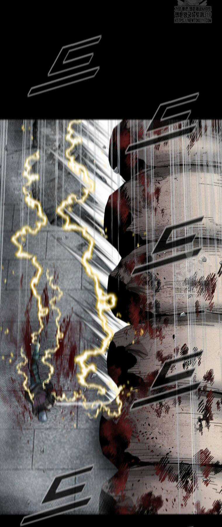 Mật Mã Mê Cung - Chapter 100 - Trang 31