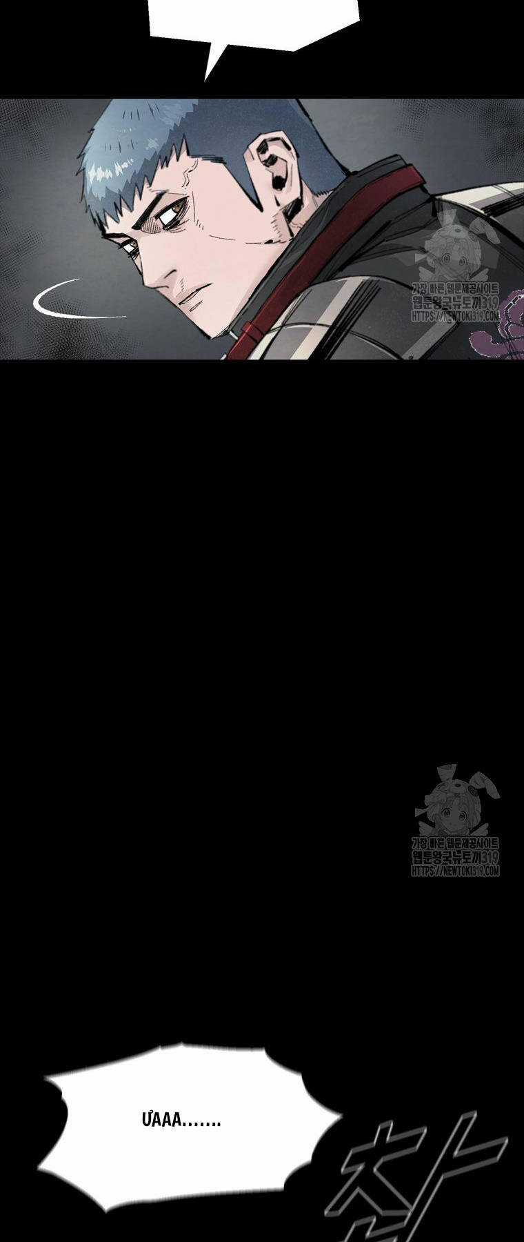 Mật Mã Mê Cung - Chapter 100 - Trang 43