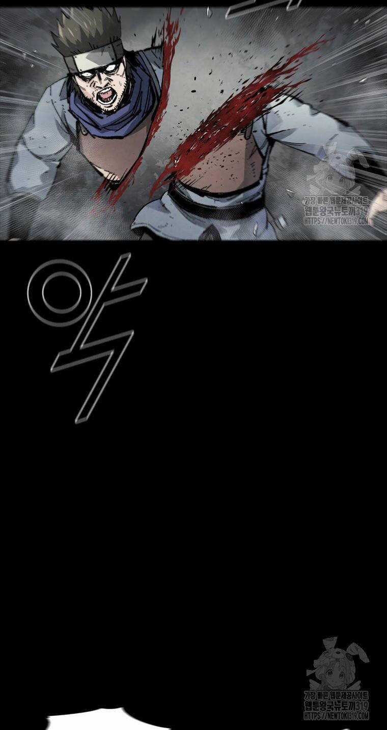 Mật Mã Mê Cung - Chapter 100 - Trang 44