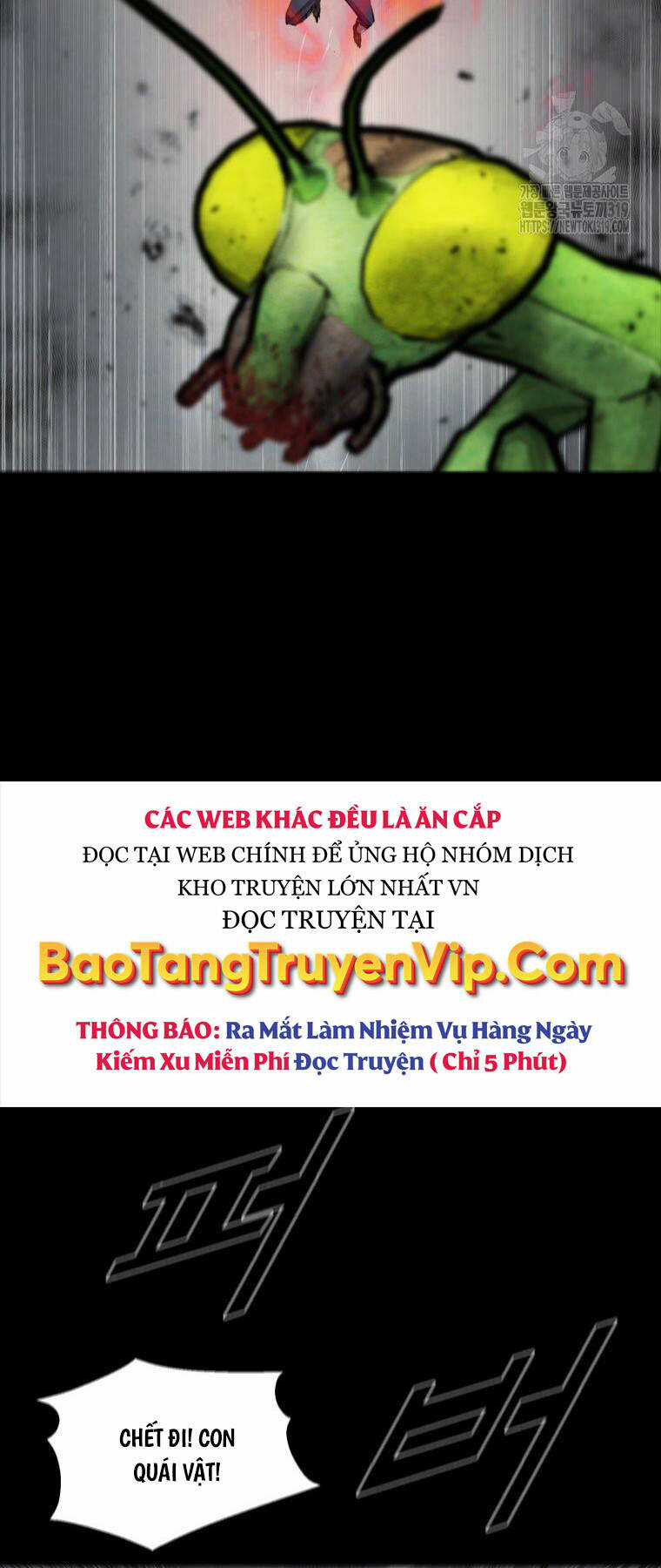 Mật Mã Mê Cung - Chapter 100 - Trang 47