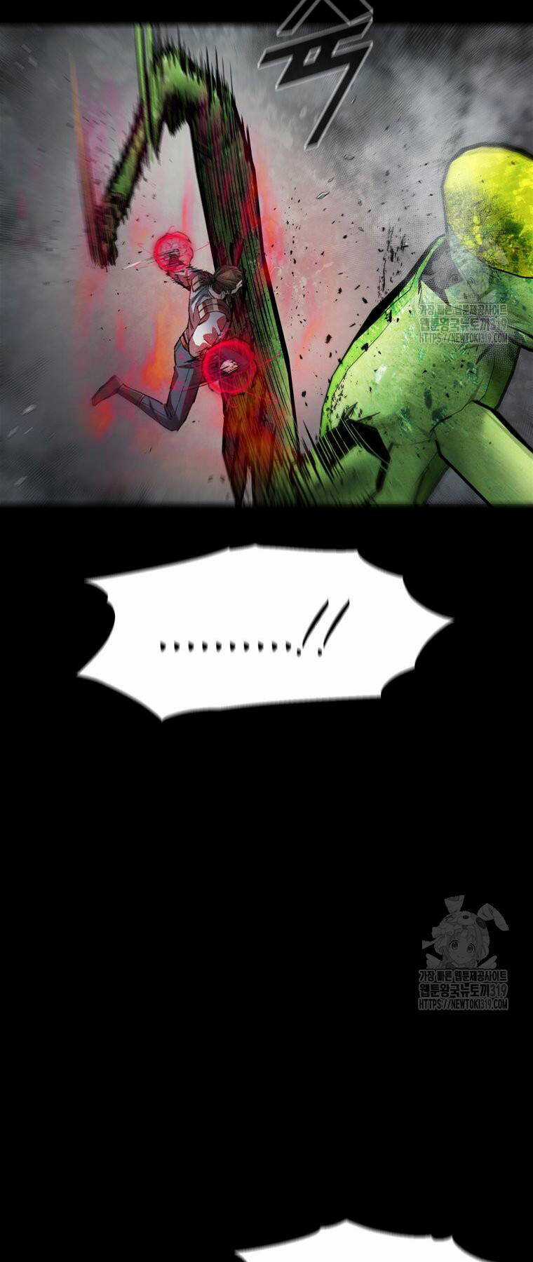 Mật Mã Mê Cung - Chapter 100 - Trang 49