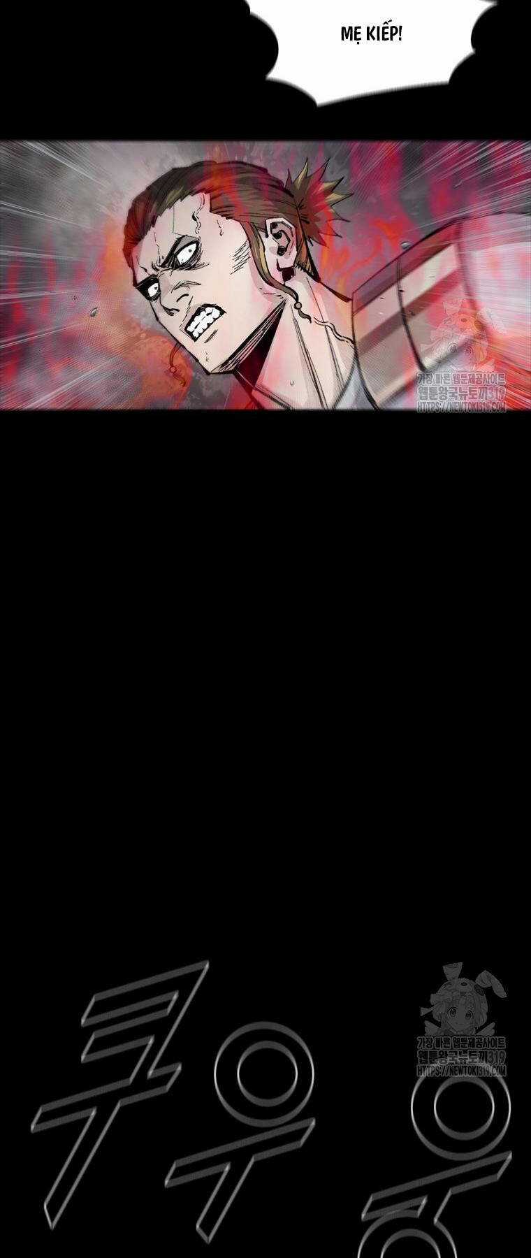 Mật Mã Mê Cung - Chapter 100 - Trang 50