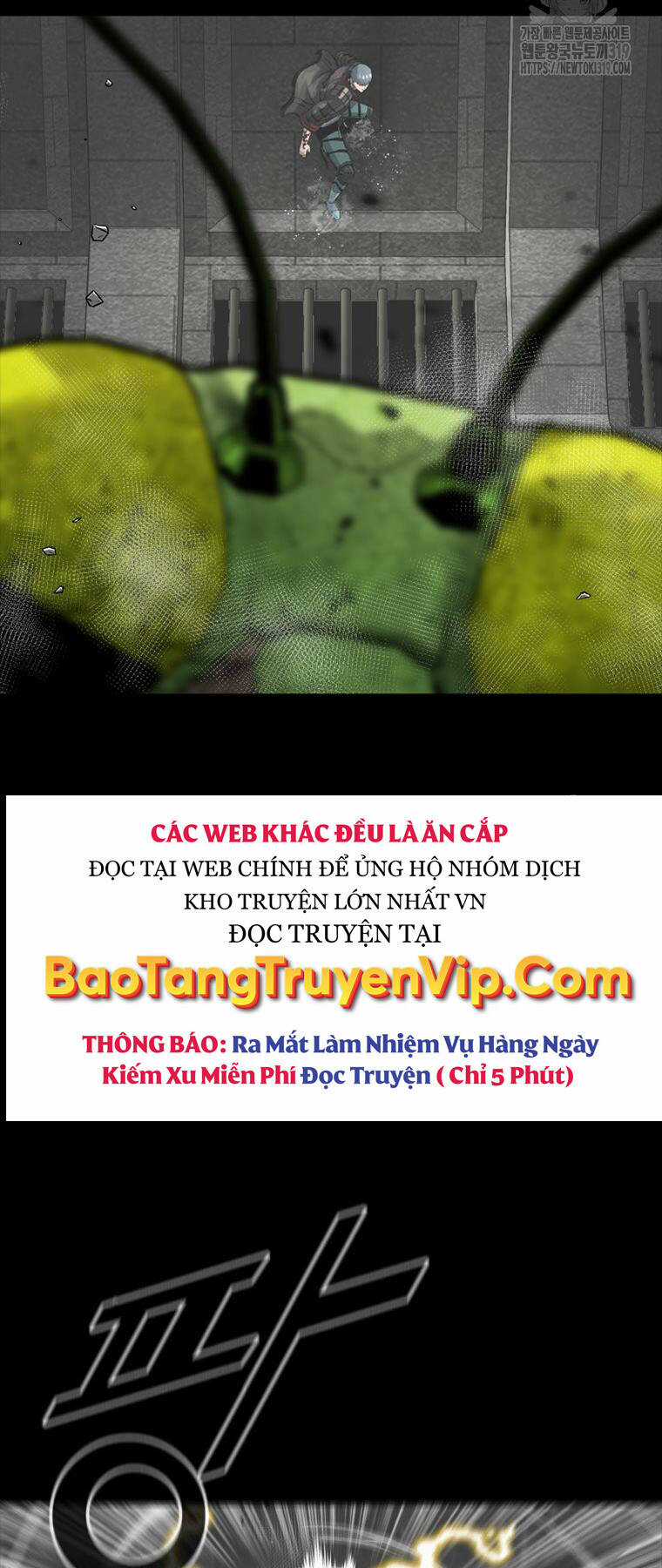 Mật Mã Mê Cung - Chapter 100 - Trang 54