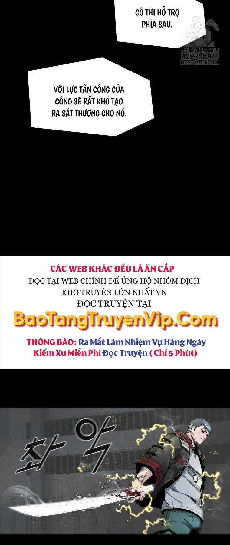 Mật Mã Mê Cung - Chapter 100 - Trang 60