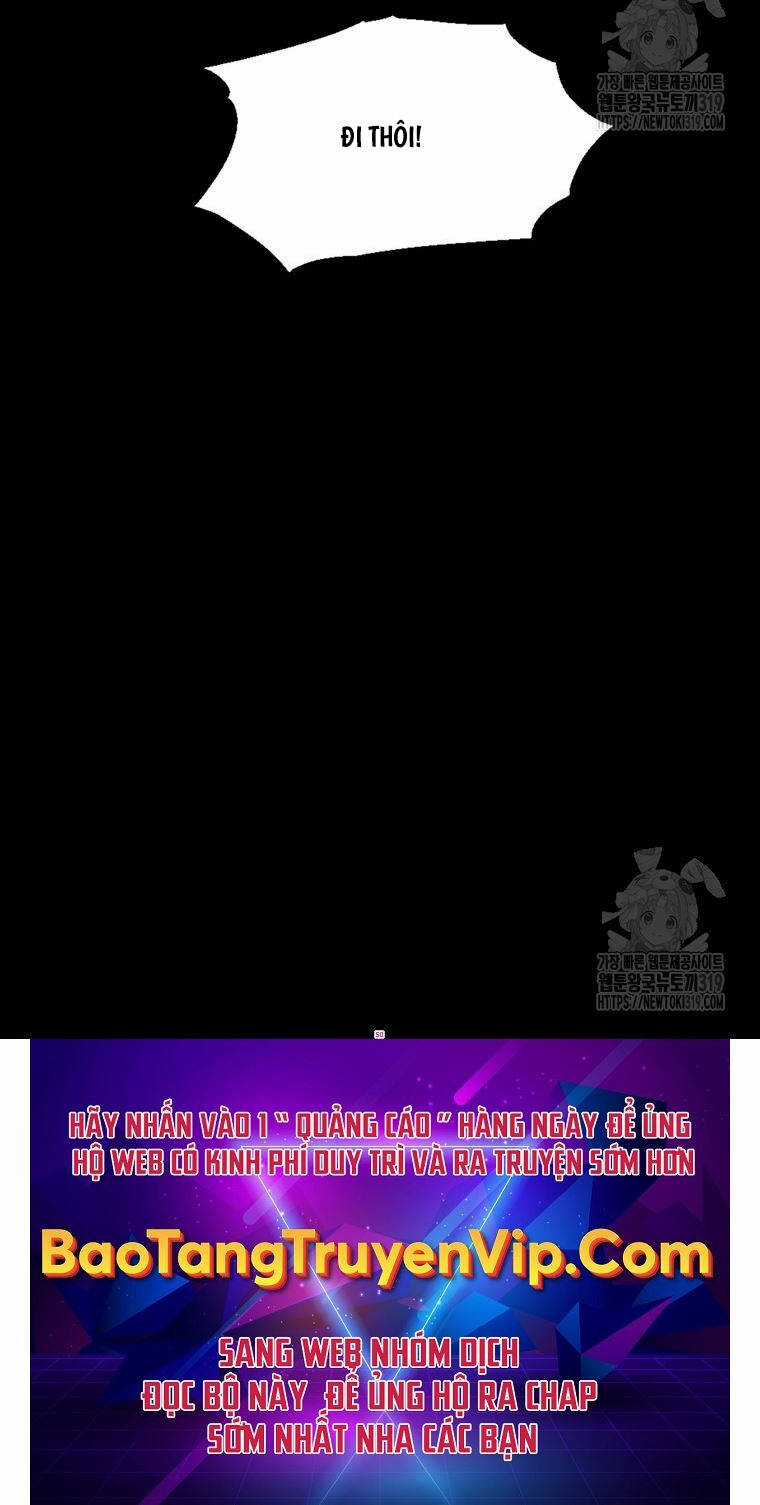Mật Mã Mê Cung - Chapter 100 - Trang 62