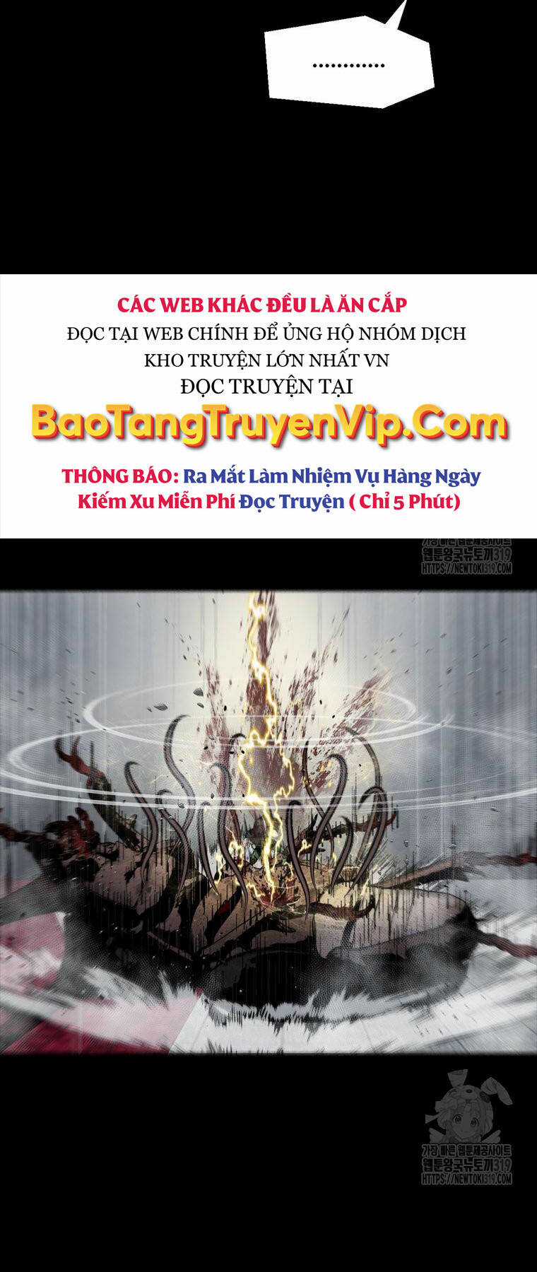 Mật Mã Mê Cung - Chapter 100 - Trang 9