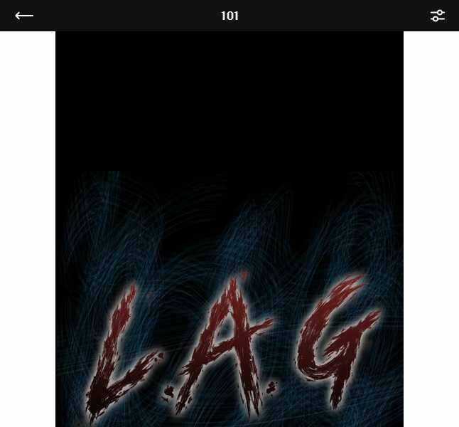 Mật Mã Mê Cung - Chapter 101 - Trang 1