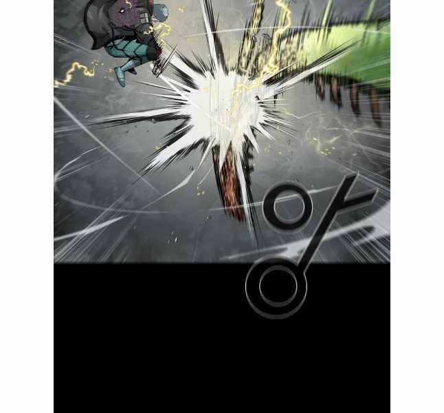 Mật Mã Mê Cung - Chapter 101 - Trang 11