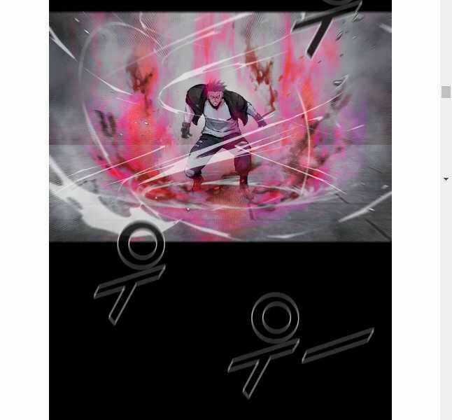 Mật Mã Mê Cung - Chapter 101 - Trang 101