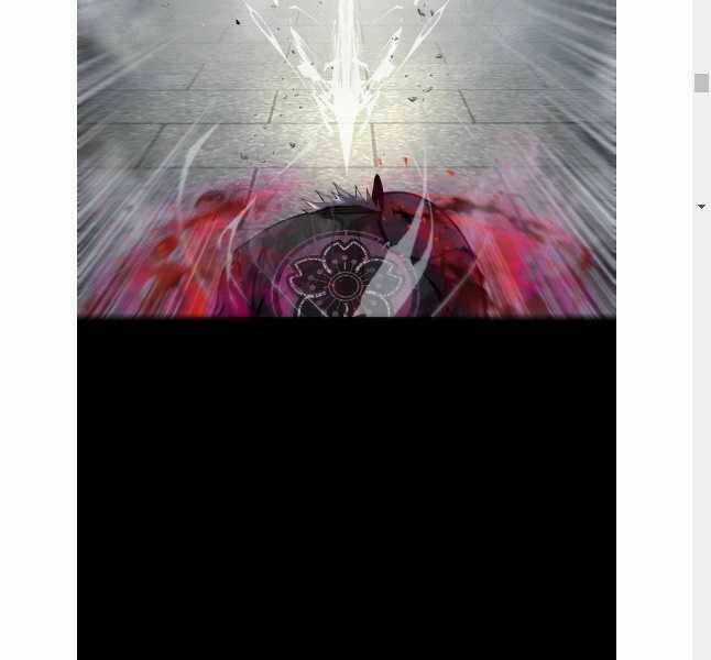 Mật Mã Mê Cung - Chapter 101 - Trang 103