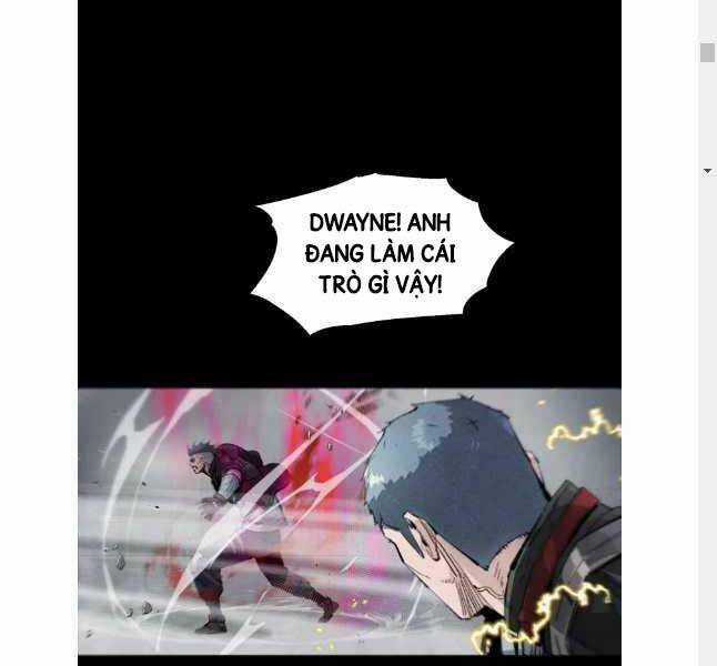 Mật Mã Mê Cung - Chapter 101 - Trang 104